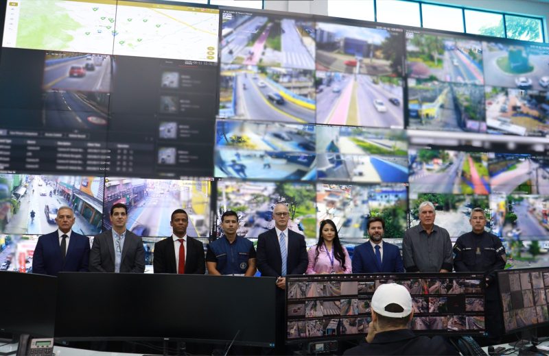 cco-recebe-secretario-de-seguranca-do-estado-para-uma-visita-tecnica