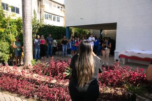 conscientizacao-e-entrega-de-mudas-marcam-o-dia-mundial-do-meio-ambiente