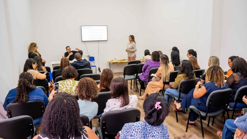 educacao-de-mesquita-se-organiza-para-o-censo-escolar-2025