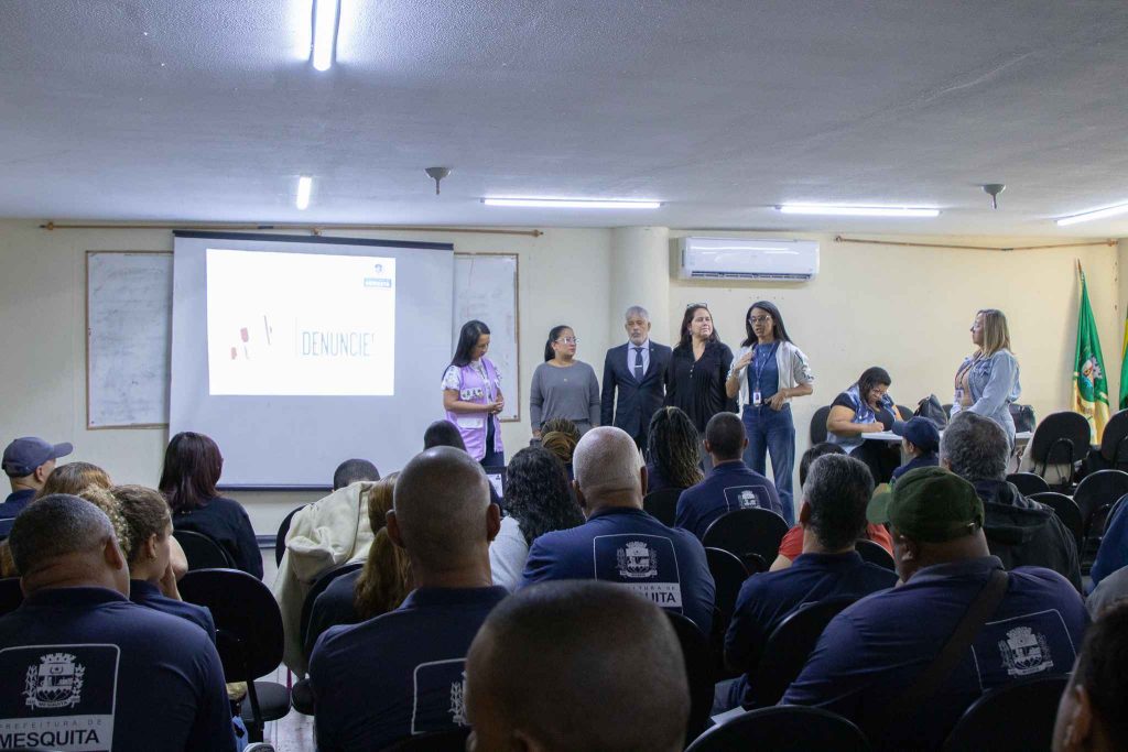 mesquita-promove-formacao-para-combater-o-assedio-moral