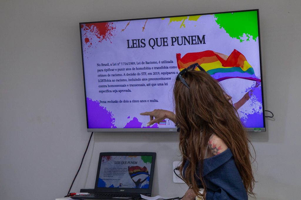 mesquita-promove-roda-de-conversa-pelo-mes-do-orgulho-lgbtqiapn