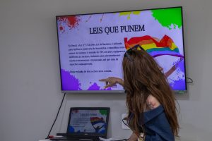 mesquita-promove-roda-de-conversa-pelo-mes-do-orgulho-lgbtqiapn