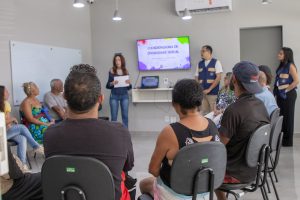 mesquita-promove-roda-de-conversa-pelo-mes-do-orgulho-lgbtqiapn