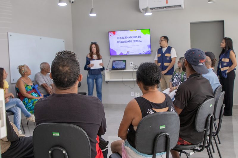 mesquita-promove-roda-de-conversa-pelo-mes-do-orgulho-lgbtqiapn