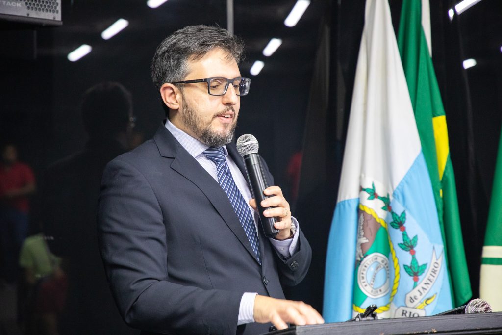 mesquita-realiza-homenagem-a-atuacao-juridica-no-servico-publico