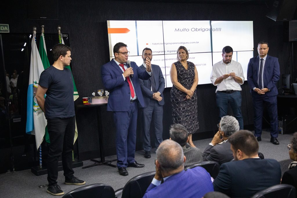 mesquita-realiza-homenagem-a-atuacao-juridica-no-servico-publico