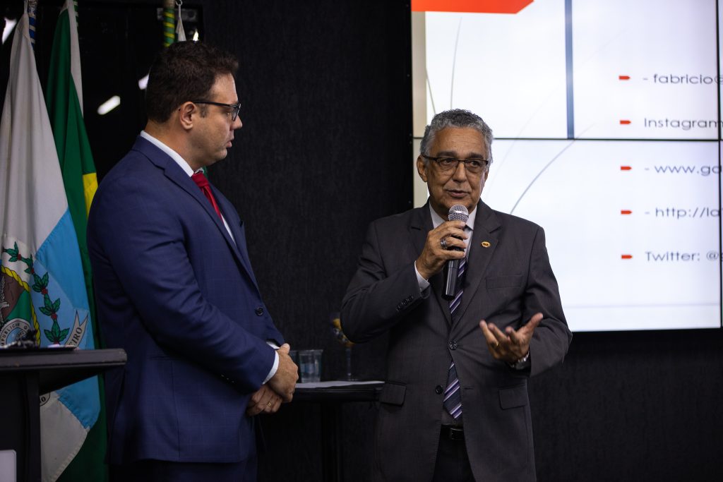 mesquita-realiza-homenagem-a-atuacao-juridica-no-servico-publico
