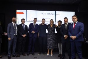 mesquita-realiza-homenagem-a-atuacao-juridica-no-servico-publico