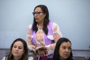 mesquita-sedia-o-ii-encontro-da-conexao-mulher-baixada