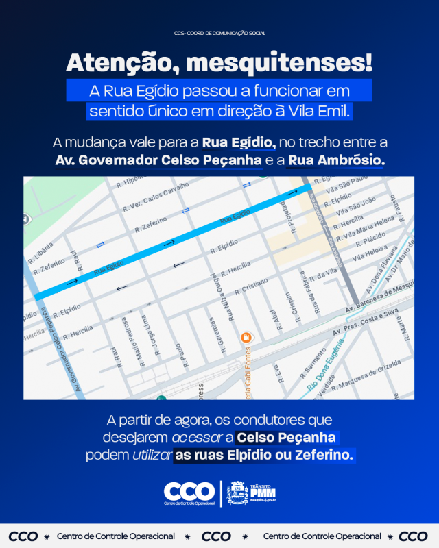 mudanca-em-sentido-de-transito-na-vila-emil