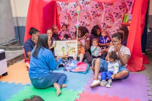 (1) semana-mundial-do-brincar-agita-escolas-de-mesquita