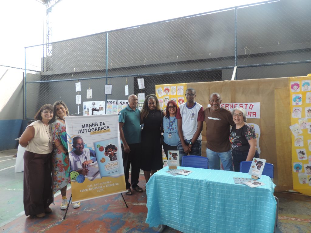 educacao-de-mesquita-promove-feira-artistica-literaria