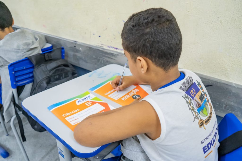 semana-de-simulados-nas-escolas-municipais-de-mesquita