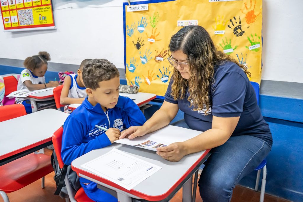 semana-de-simulados-nas-escolas-municipais-de-mesquita