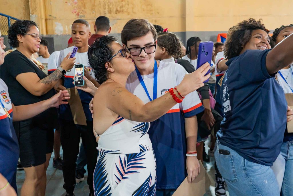 edicao-2025-do-defesa-civil-juvenil-chega-ao-fim