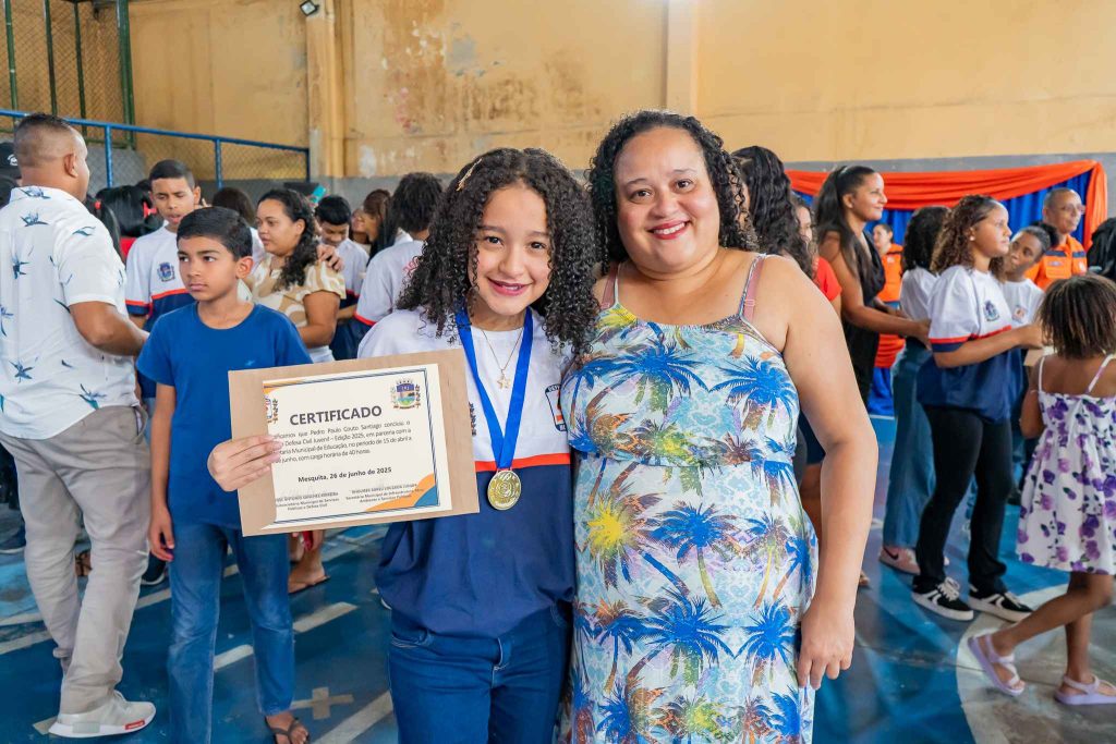 edicao-2025-do-defesa-civil-juvenil-chega-ao-fim