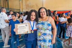 edicao-2025-do-defesa-civil-juvenil-chega-ao-fim