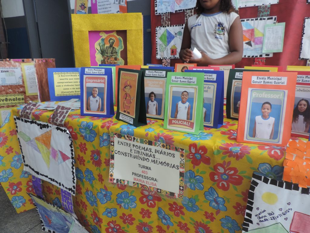educacao-de-mesquita-promove-feira-artistica-literaria