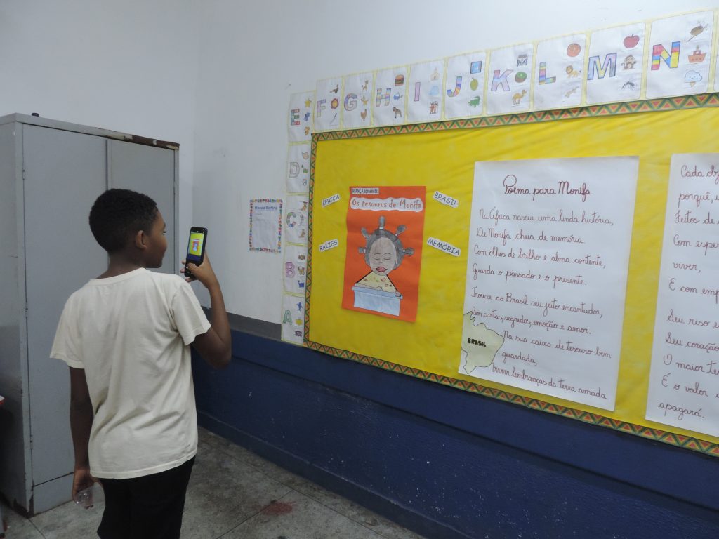 educacao-de-mesquita-promove-feira-artistica-literaria