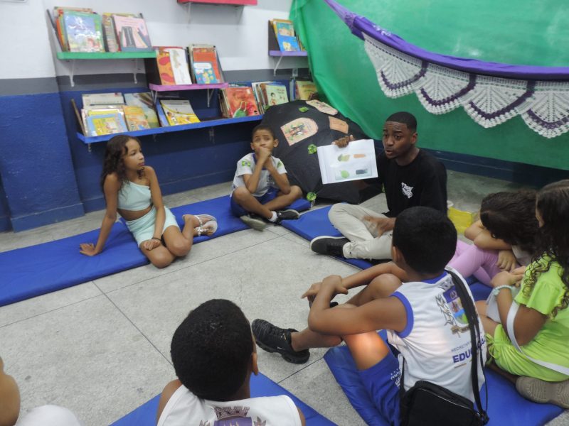 educacao-de-mesquita-promove-feira-artistica-literaria