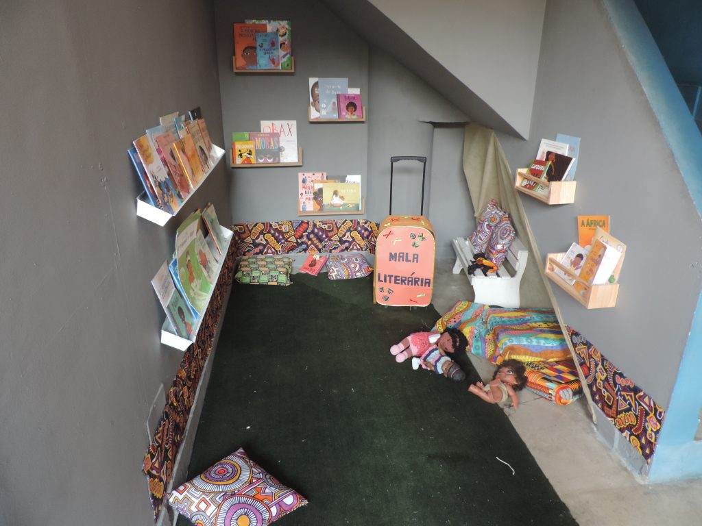 educacao-de-mesquita-promove-feira-artistica-literaria