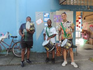 educacao-de-mesquita-promove-feira-artistica-literaria