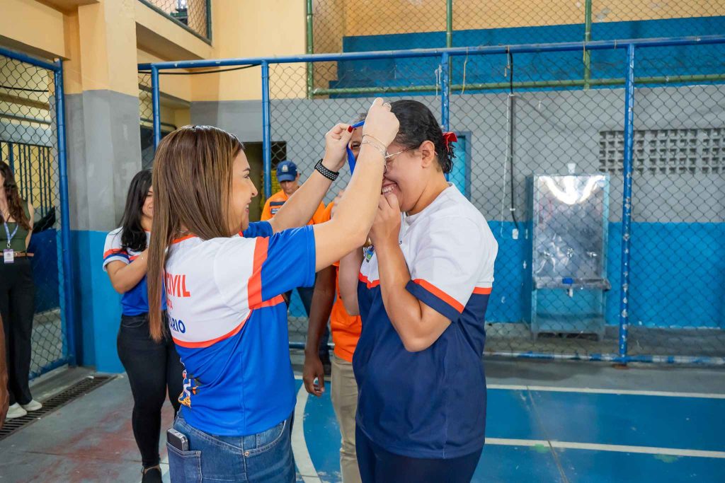 edicao-2025-do-defesa-civil-juvenil-chega-ao-fim