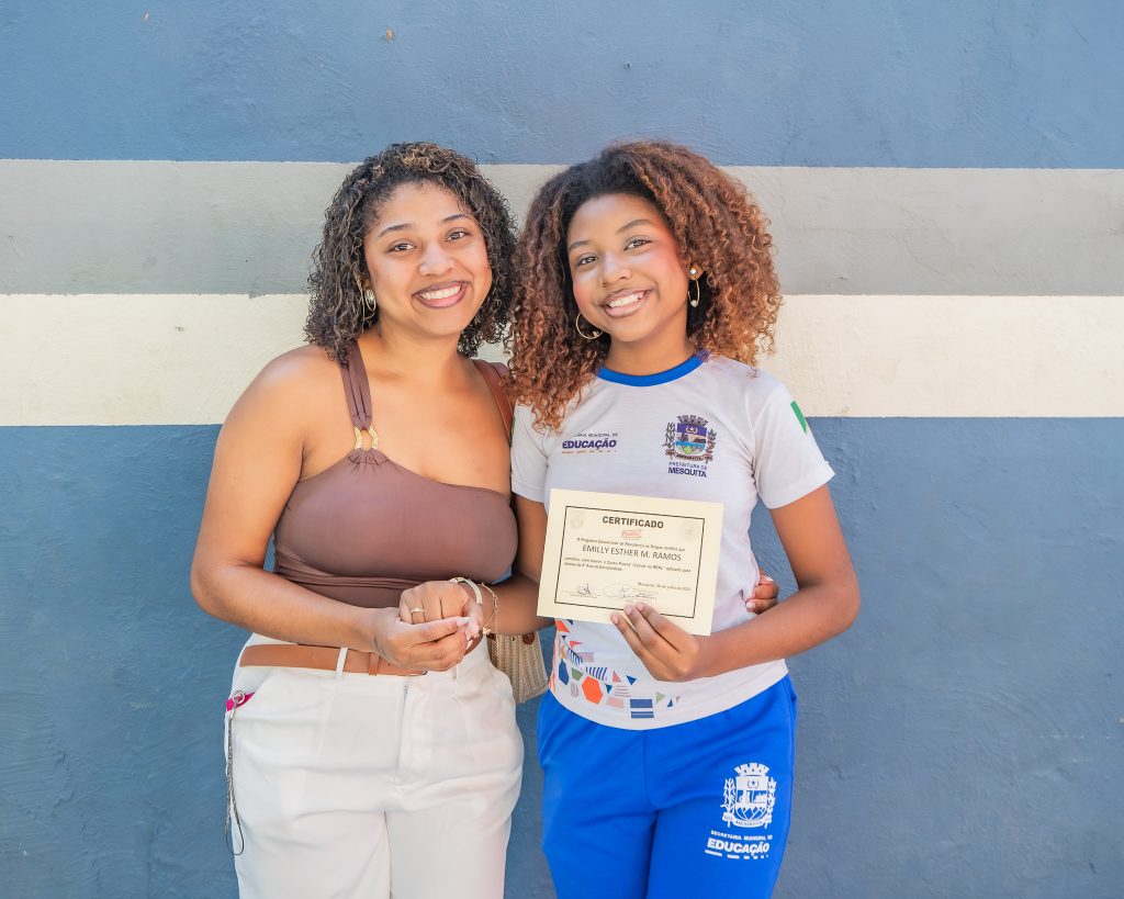 estudantes-de-mesquita-concluem-formacao-do-proerd