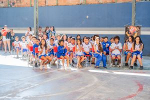estudantes-de-mesquita-concluem-formacao-do-proerd