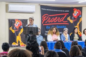estudantes-de-mesquita-concluem-formacao-do-proerd