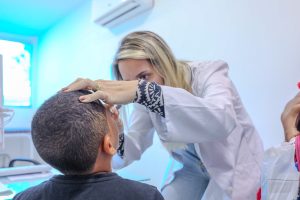 alergista-atende-cerca-de-330-pessoas-por-mes-em-mesquita