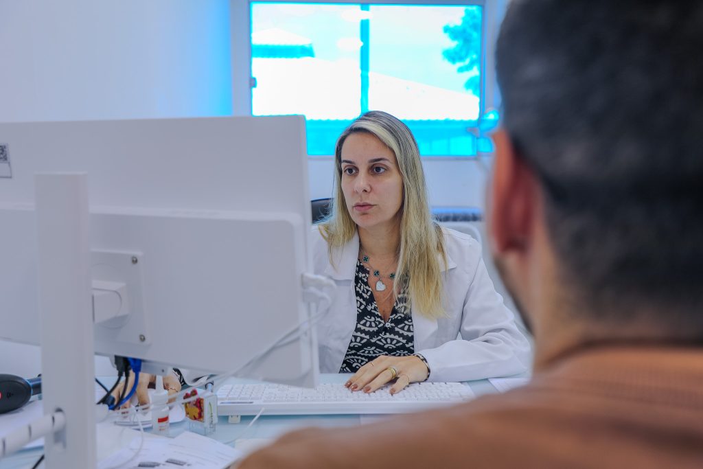 alergista-atende-cerca-de-330-pessoas-por-mes-em-mesquita
