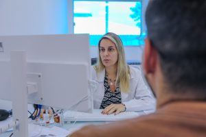 alergista-atende-cerca-de-330-pessoas-por-mes-em-mesquita