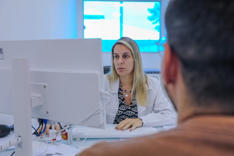 alergista-atende-cerca-de-330-pessoas-por-mes-em-mesquita