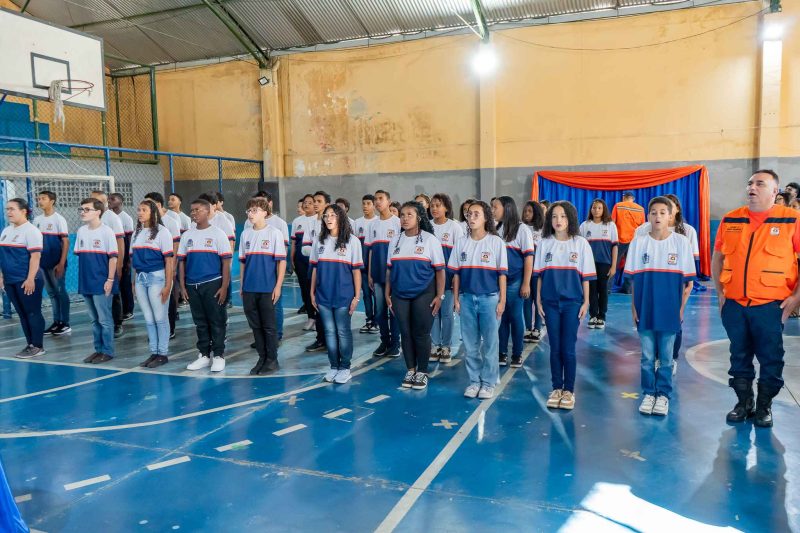 edicao-2025-do-defesa-civil-juvenil-chega-ao-fim