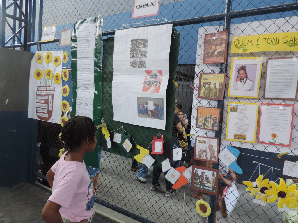 educacao-de-mesquita-promove-feira-artistica-literaria