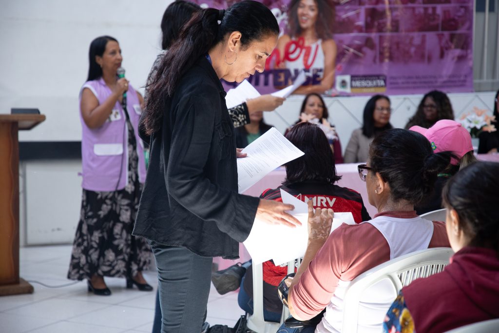 espaco-da-mulher-mesquitense-recebe-projeto-potencia-feminina