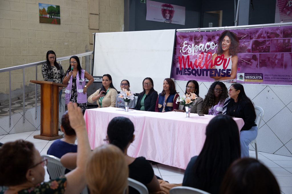 espaco-da-mulher-mesquitense-recebe-projeto-potencia-feminina