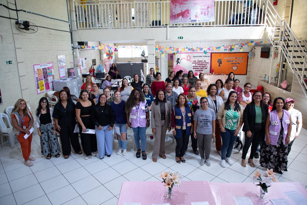 espaco-da-mulher-mesquitense-recebe-projeto-potencia-feminina
