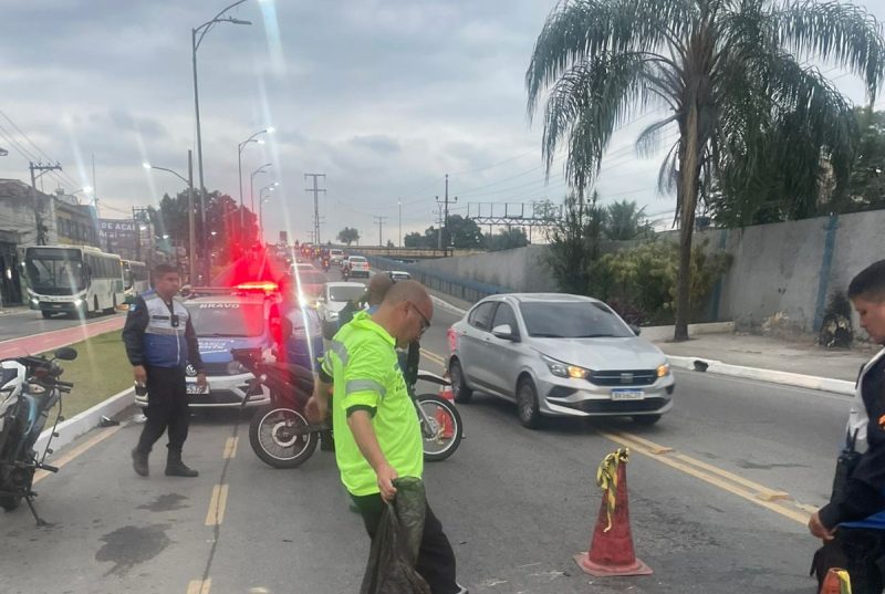 identificacao-de-placas-ajuda-na-captura-de-infrator-de-transito