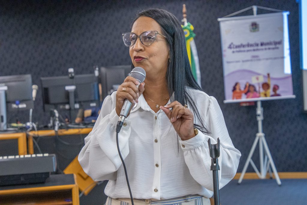iv-conferencia-municipal-de-politicas-para-mulheres-de-mesquita