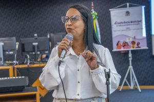 iv-conferencia-municipal-de-politicas-para-mulheres-de-mesquita