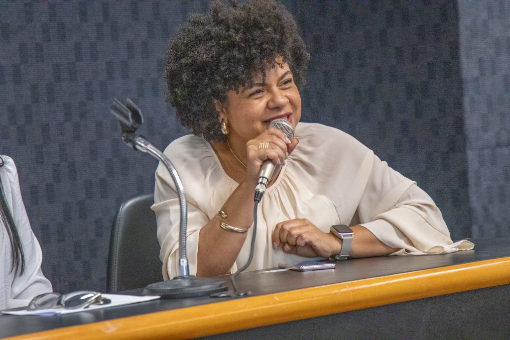 iv-conferencia-municipal-de-politicas-para-mulheres-de-mesquita