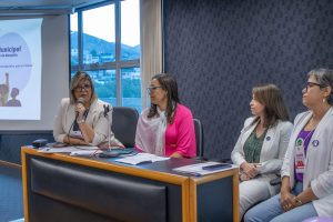 iv-conferencia-municipal-de-politicas-para-mulheres-de-mesquita