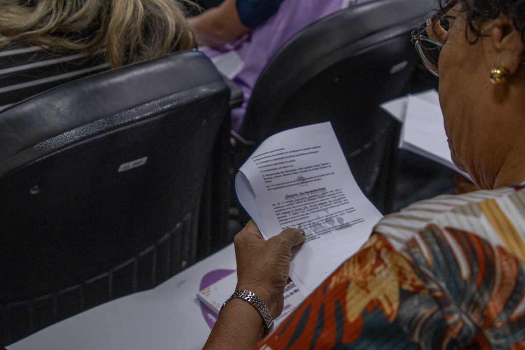 iv-conferencia-municipal-de-politicas-para-mulheres-de-mesquita