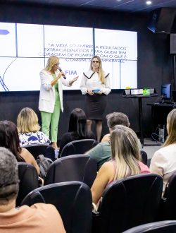 MesquitaPrev celebra dez anos de história com evento especial