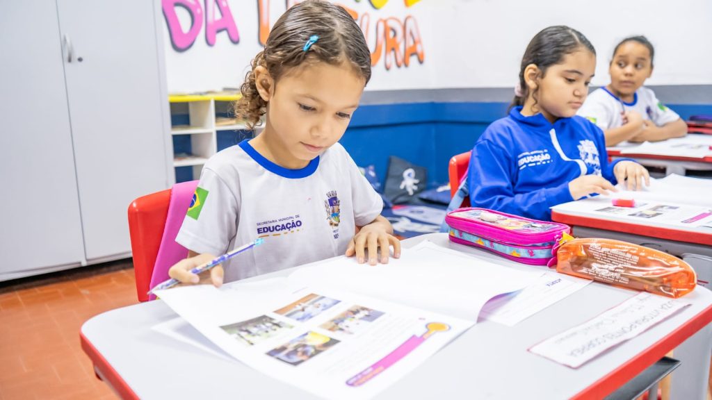 semana-de-simulados-nas-escolas-municipais-de-mesquita