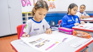 semana-de-simulados-nas-escolas-municipais-de-mesquita