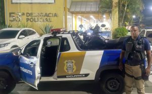 rabalho-integrado-auxilia-na-recuperacao-de-veiculos-em-mesquita