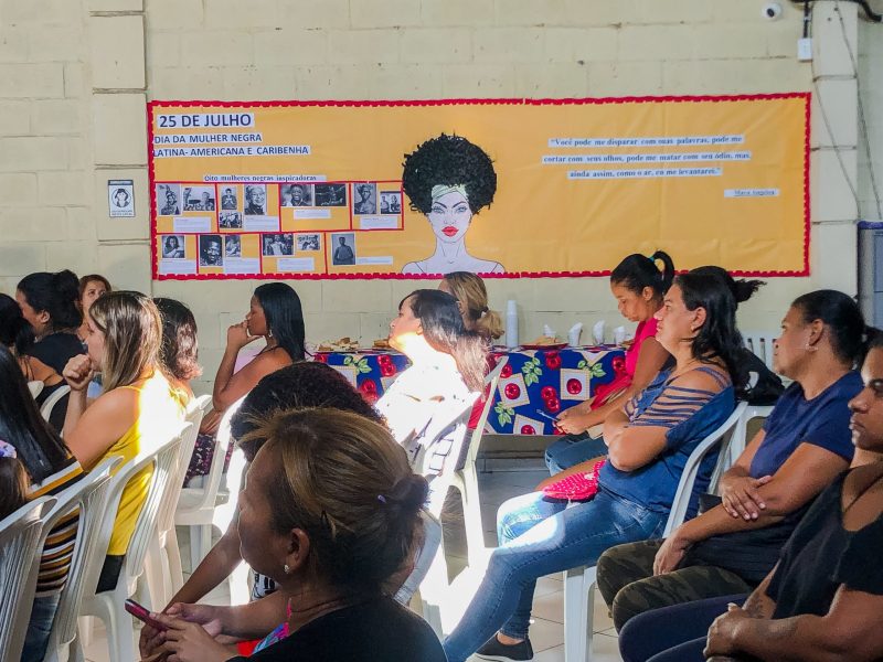 workshop-pelo-dia-internacional-da-mulher-negra-latino-americana-e-caribenha